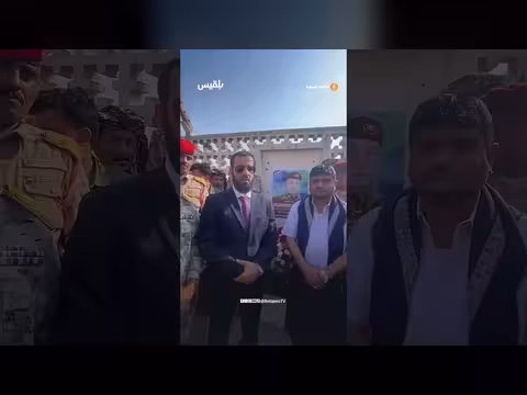 محافظ أبين يحيي ذكرى استشهاد اللواء علي ناصر هادي