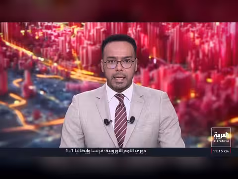 إسرائيل تستهدف علي العامودي قائد حماس في غزة ومصيره مجهول