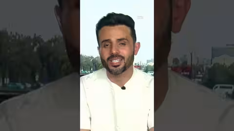 مطرب يقسم اليمنيين بأغنيته غني معانا.. ما القصة؟