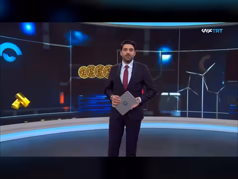 البنك المركزي السوداني يعلن حجم الكتلة النقدية المتداولة 5.36 مليار دولار