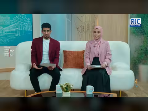 صباح الترند.. حصاد الأسبوع في وسائل التواصل الاجتماعي