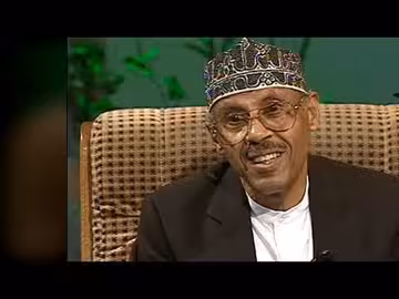 ايوب ومقابلة مايسه ردمان مع الفنان ايوب طارش