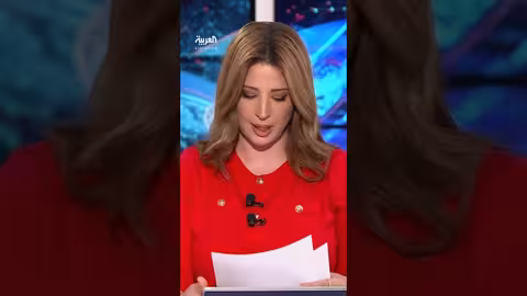 ترمب يعترض على ترشيح المالكي لرئاسة الحكومة العراقية