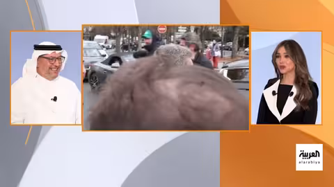 انفصال كريم محمود عبد العزيز وزوجته عبر السوشيال ميديا