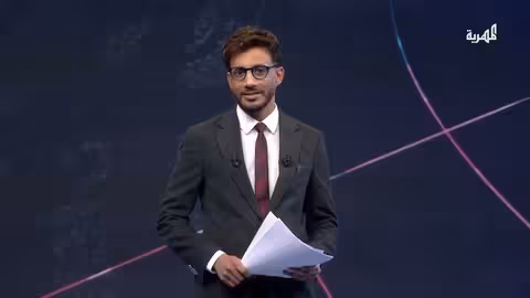 تسبب بوفاة مريضة.. انقطاع الكهرباء يوقف مستشفى عن العمل في المهرة بتوقيت المهرة