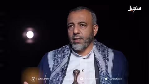 برومو شواهد
