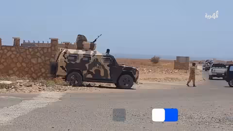 اليونسكو ترسل بعثة للتحقيق في انتهاكات سقطرى
