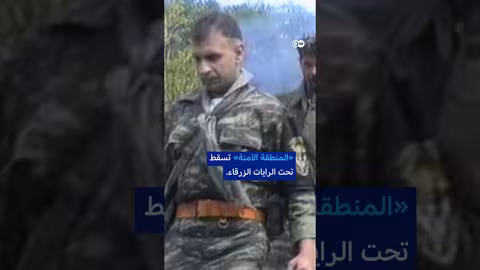 تصاعد التوتر في نيجر: مخاوف من صراع دموي