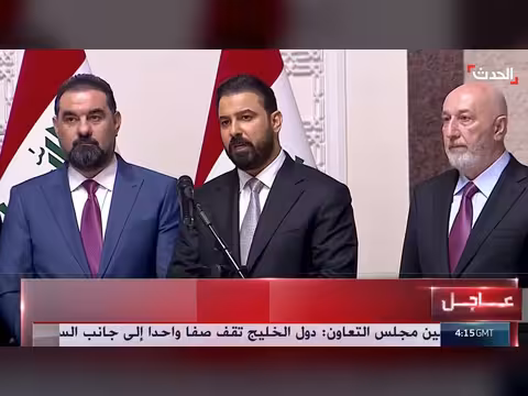 قناة الحدث ترصد الملاحة بباب المندب ومقاومة تعز تعلن الجاهزية