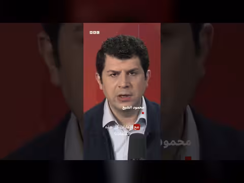 قطيعة الجزائر مع الإمارات: الأسباب والتداعيات المحتملة
