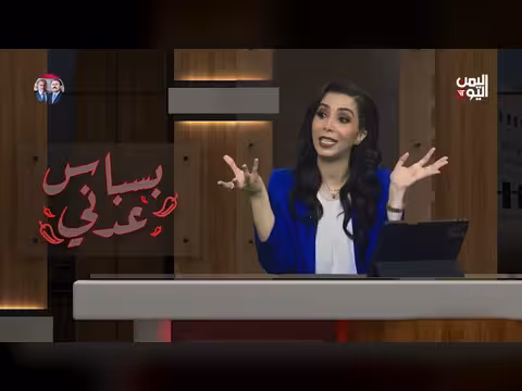 صمود تعز يكسر حصار الحوثيين ويفشل مخططات المليشيا