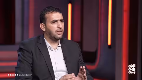 الحبيشي: لدينا إدارة طوارئ للتعامل مع الأزمات الآنية، وفريق مدرب متخصص لإغاثة سكان مناطق خطوط التماس