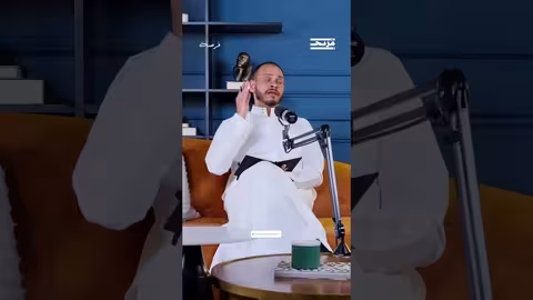 ماذا يقصد صلاح خاشقجي بالاستثمار الخامل؟