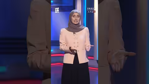 المؤتمر الشعبي العام يلغي احتفالاته.. والحوثي يخشى الحشود