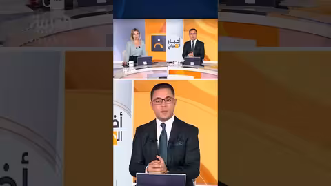 تعديل العقوبات الأمريكية على سوريا وترحيب رسمي