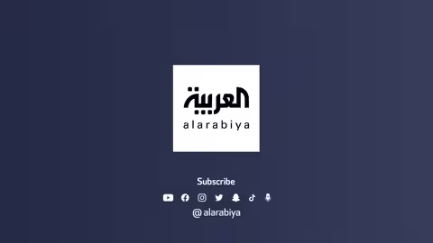 رد فعل مصر على الهجوم الإيراني على قاعدة العديد القطرية