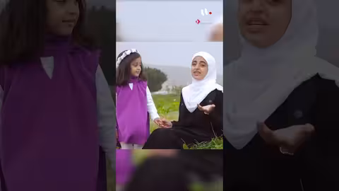 ملاك فتحي: أناشيد من التراث اليمني وأعمال أخرى