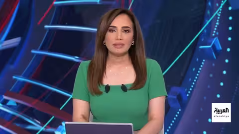حرائق تركيا وموجة حر في أوروبا.. وتيك توك في مرمى الضغوط الأمريكية