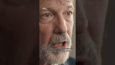المقلد العظيم الجديد وثائقيات، shorts