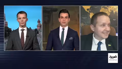 الخامسة منصات صواريخ الحوثيين تحت نيران غارات أميركية مفاجئة