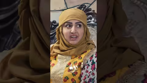 العرق المخابراتي عند النسوان لما يشتغل اكسبلور، درة، اليمن، قناة المهرية