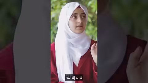 تكبيرات العيد بصوت ملاك فتحى اكسبلور، ملاك فتحي