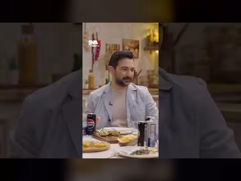 الفورمولا 1 بين السرعة والدقة وكيف يصبح هوسًا حقيقيًا