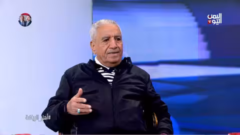 عبد الجبار سلام: انتخابات اتحاد الكرة وتزويرها وتخبط اللائحة