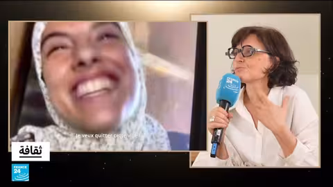 فيلم ضع روحك على يدك وامش: شهادة على حياة ومقتل صحفية فلسطينية