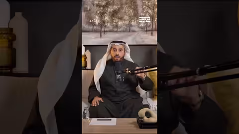 ما علاقة إفراز الدوبامين بالجنس والمواد الإباحية.. وكيف تتحول إلى إدمان؟