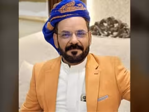 ‎محمد الاضرعي‎