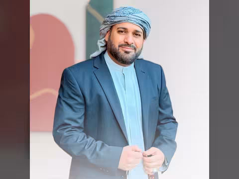 ياسر العوذلي