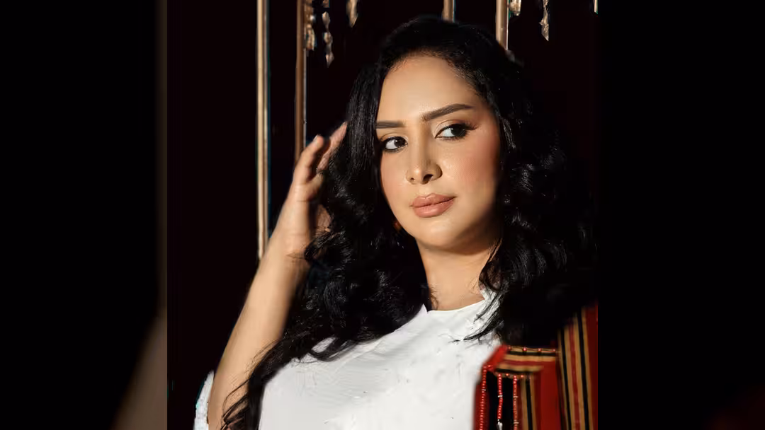 سهى المصري