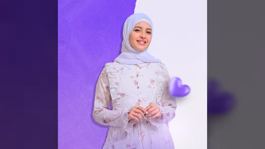 ماريا قحطان