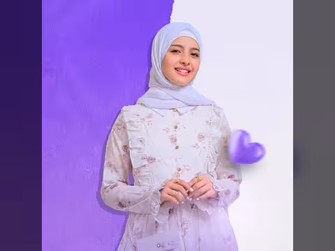 ماريا قحطان