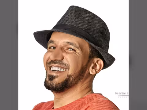 محمد قحطان