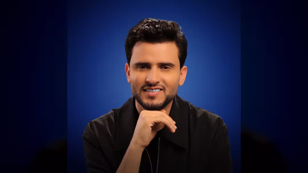 حسين محب