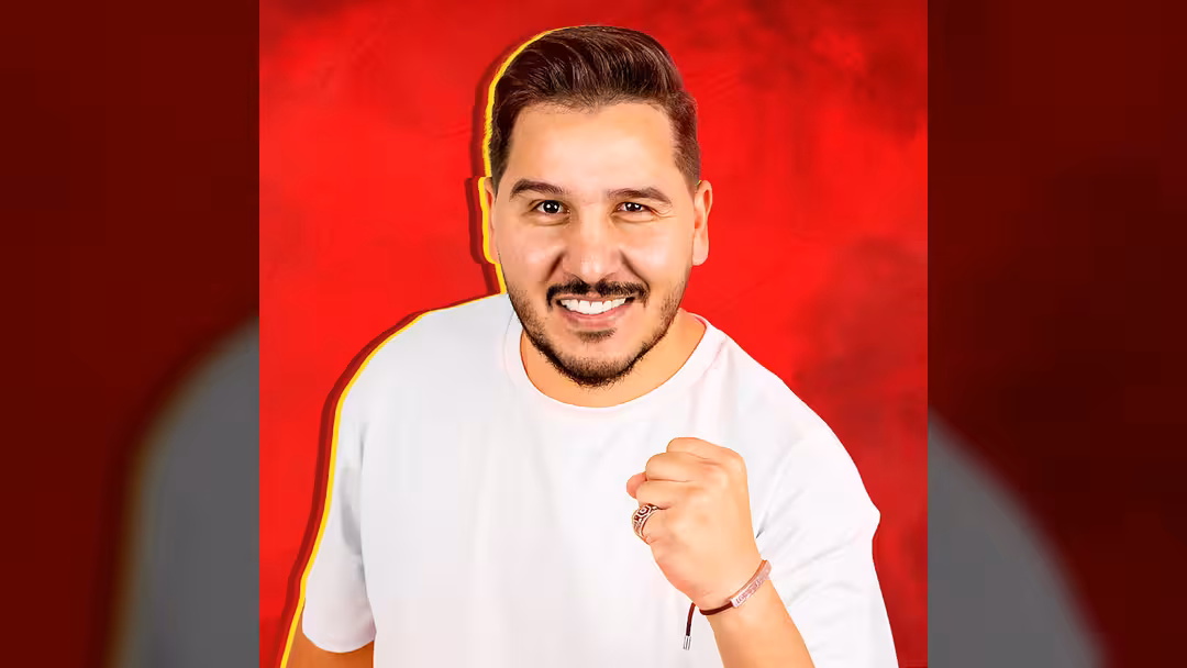 محمد عدنان