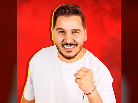 محمد عدنان