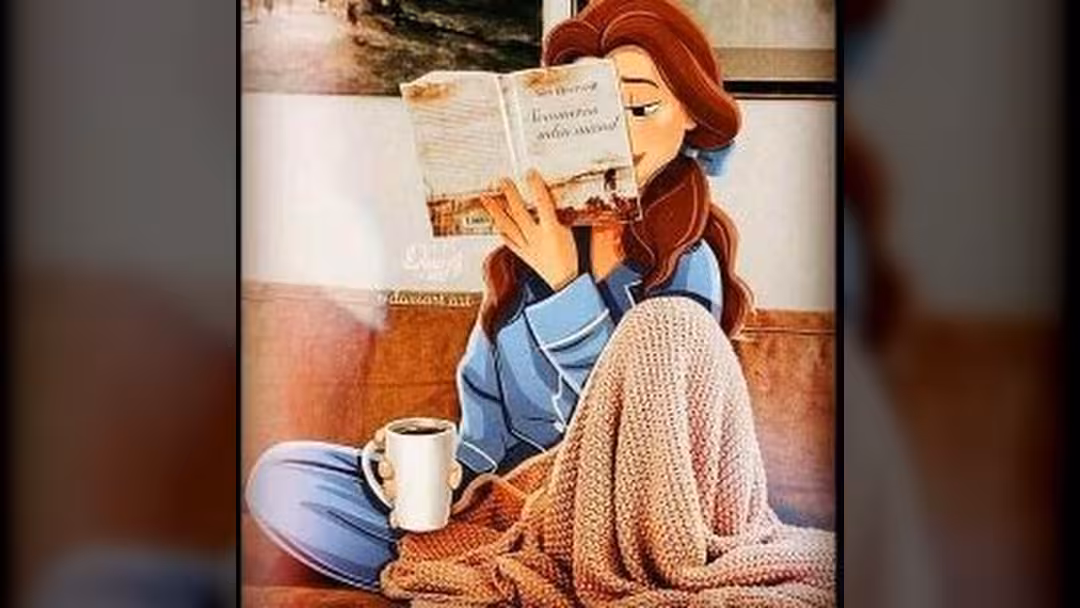 قناة المعرفة والعلم