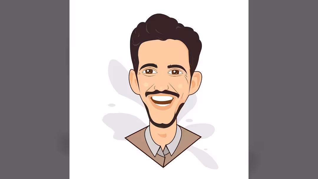 محمد نعمان