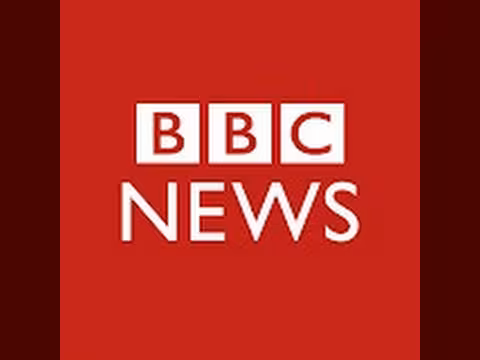 BBC News عربي