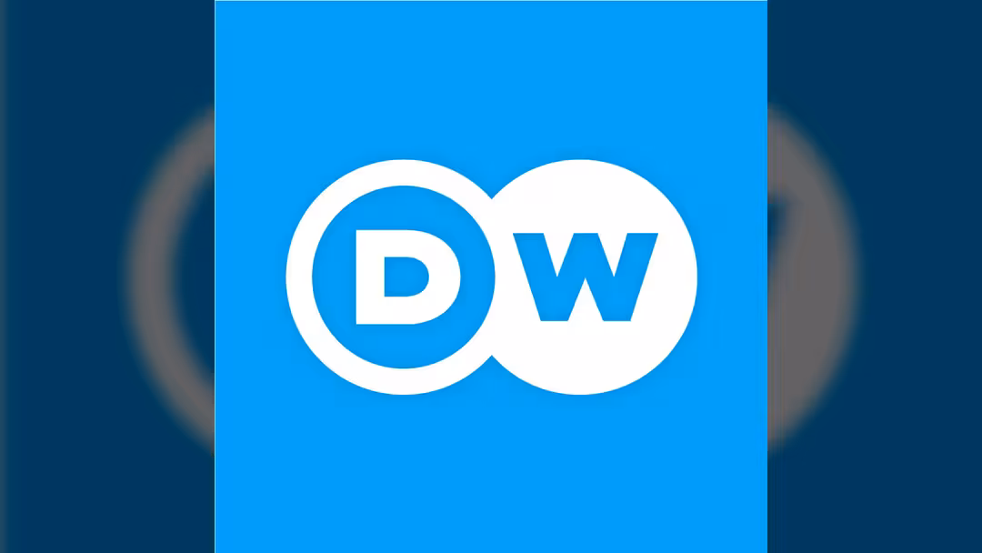 DW عربية