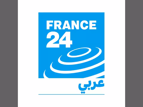 فرانس 24 عربي