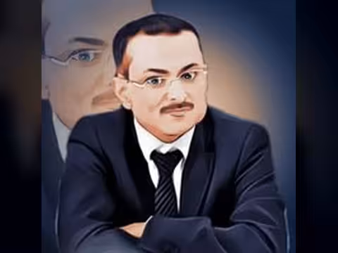 ‎عادل الأحمدي‎