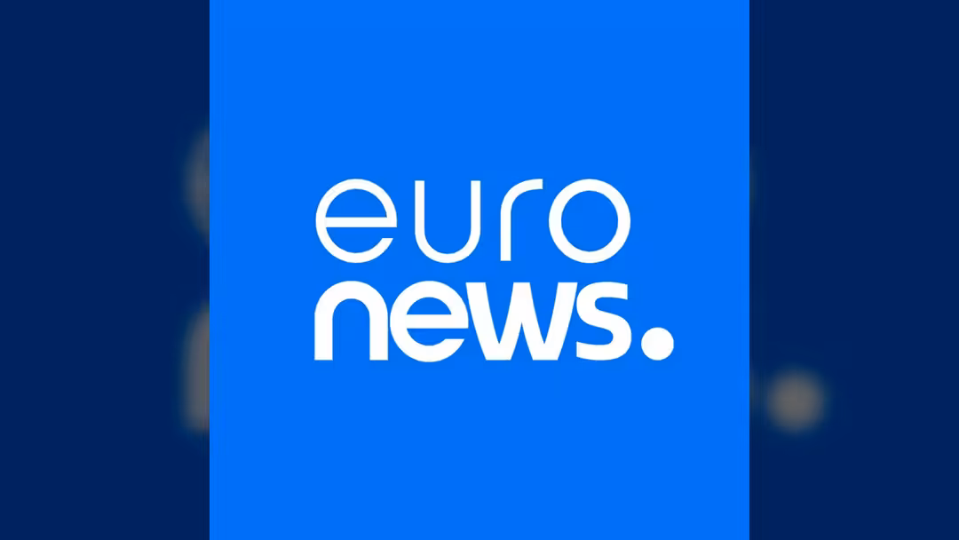 Euronews عربي