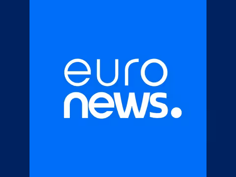 Euronews عربي